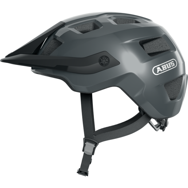 Casca Bicicleta MTB Abus Motrip