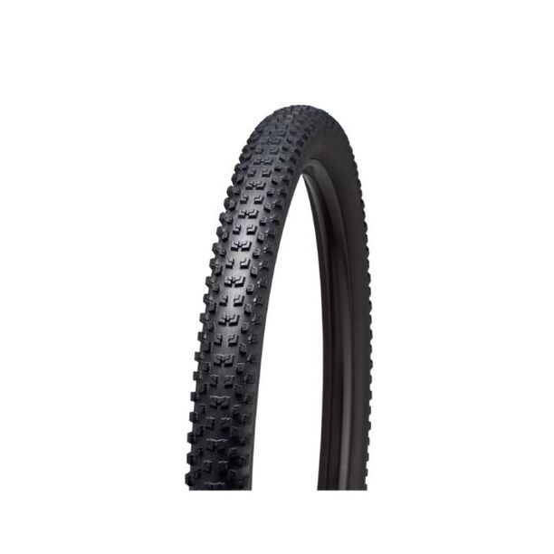Anvelopa Bicicleta Specialized Ground Control Grid 2BlissReady T7 27.5/650Bx2.60 Tubeless Pliabil