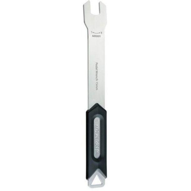 Cheie pedale 15mm Topeak TPS-SP20