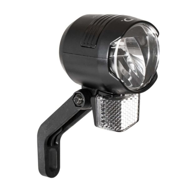 Far Fata Acid Dynamo PRO-D 50 CMPT Negru