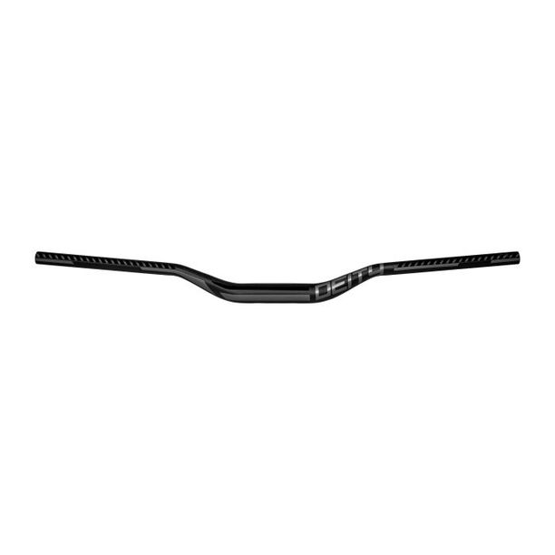 Ghidon Deity Racepoint 35 x 810mm 38 Rise