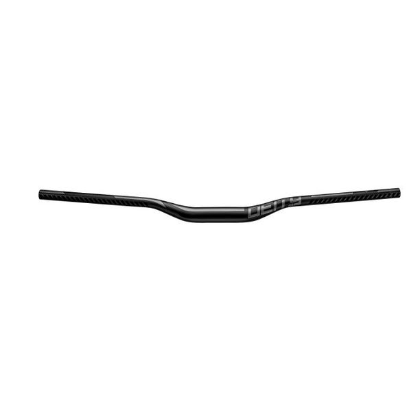 Ghidon Bicicleta Deity Ridgeline 35 x 800mm 25 Rise