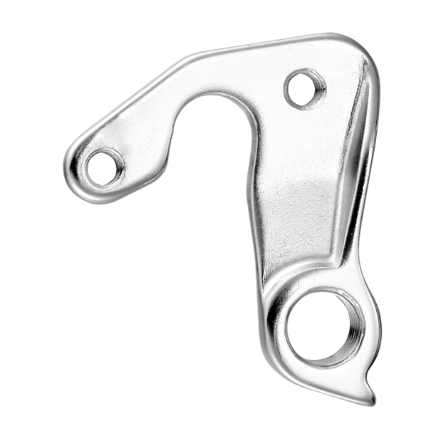 Ureche Schimbator Bicicleta VAR DH-69157 Scott Spark