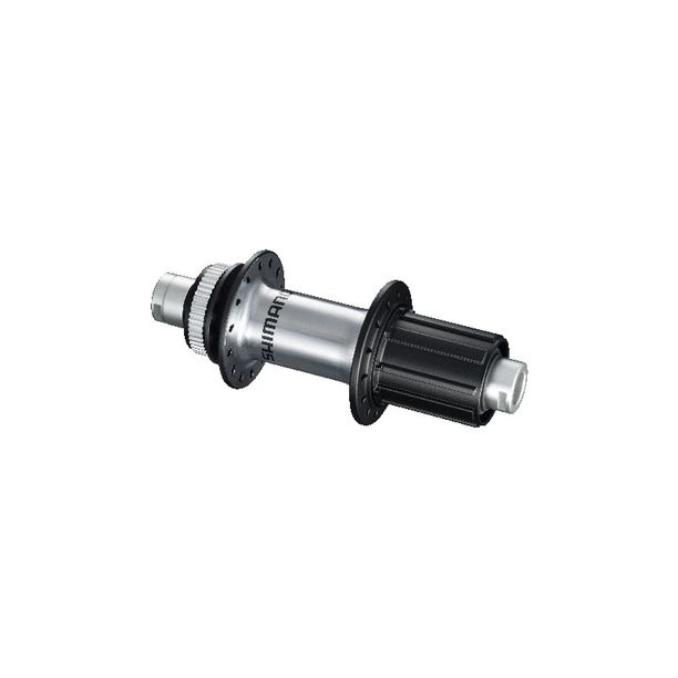 Butuc Bicicleta Roata spate Shimano FH-RS770 32H 10/11 VIT.
