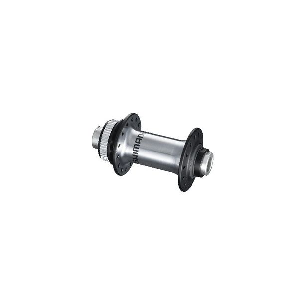 Butuc Bicicleta Roata Fata Shimano ULTEGRA HB-RS770 32H OLD 100MM AX E-THRU 12MM