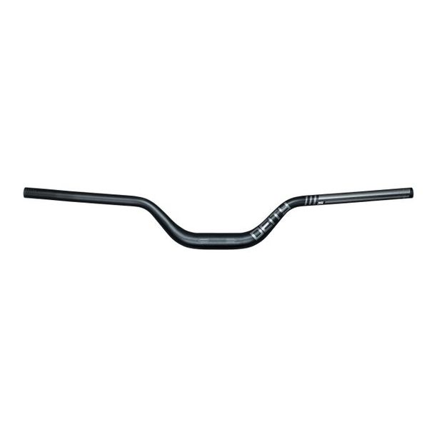 Ghidon Bicicleta Deity Highside 35 x 800mm 80 Rise