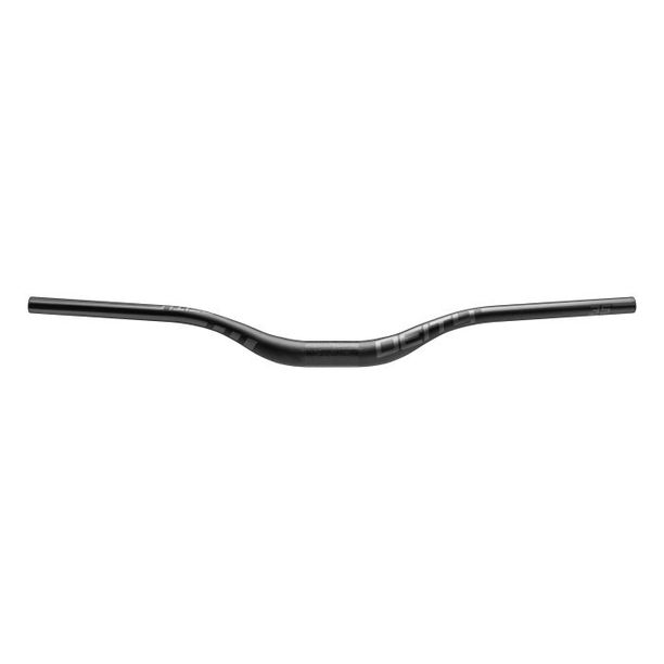 Ghidon Bicicleta Deity Speedway 35 x 810mm Carbon 50 Rise
