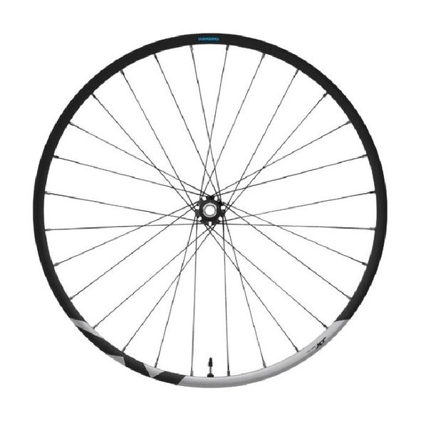 Set Roti Shimano Deore XT WH-M8120-B-27.5