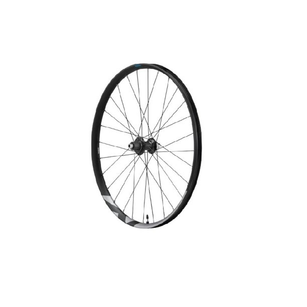 Roata Bicicleta Spate Shimano Deore XT WH-M8120-B-29