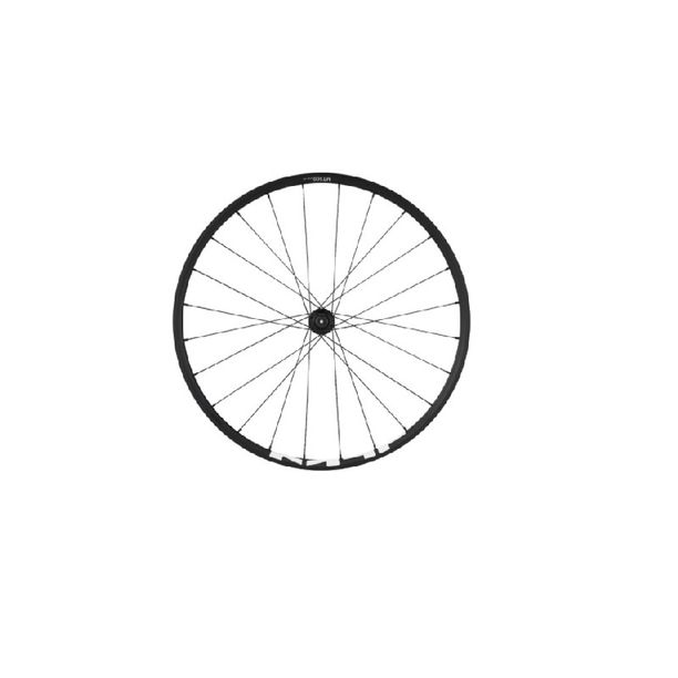 Roata Bicicleta Fata Shimano WH-MT500-27.5 Fata 27.5
