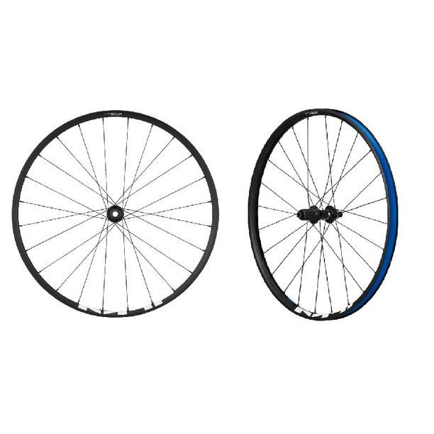 Set Roti Shimano WH-MT500-B-29