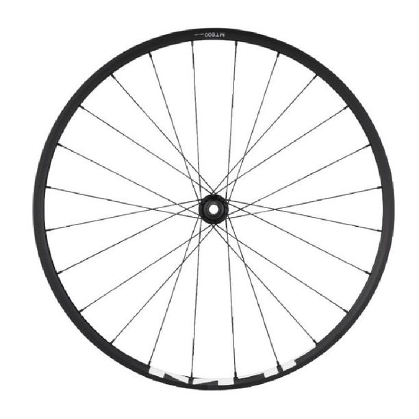 Set Roti Shimano WH-MT500-27.5