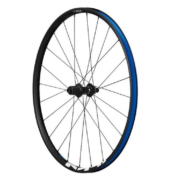 Set Roti Shimano WH-MT500-29