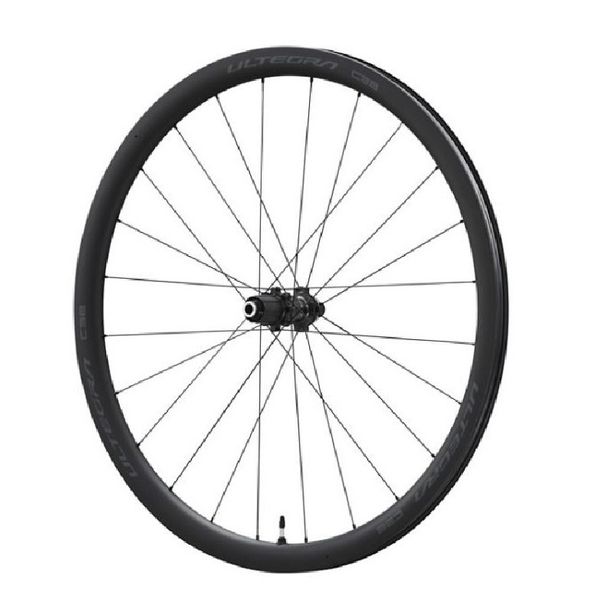 Set Roti Shimano WH-RS8170-C36-TL