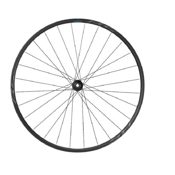 Set Roti Shimano WH-RS171-700C