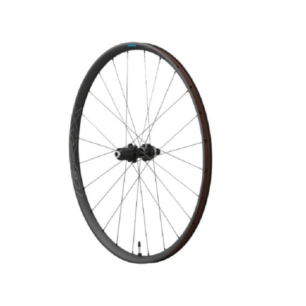 Roata Bicicleta Fata Shimano WH-RX570-650B