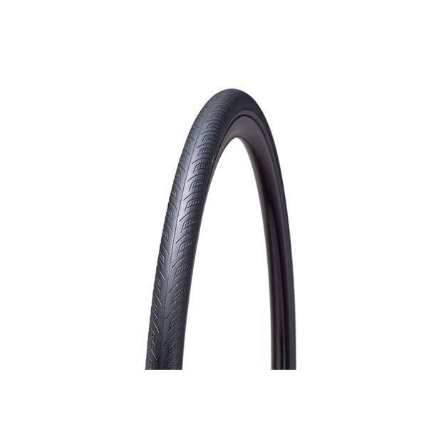 Anvelopa Specialized All Condition Armandillo Elite Reflect 700x28C Black Pliabil