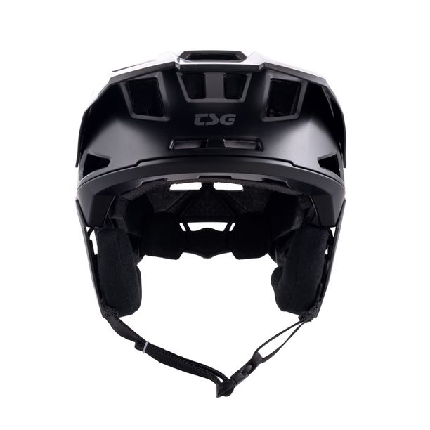 Casca Bicicleta MTB TSG Prevention Mips Solid Color