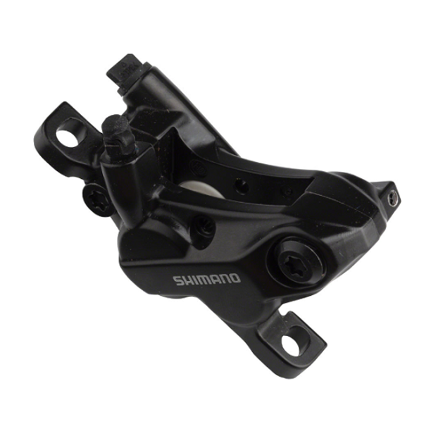 Etrier Frana Hidraulica Shimano Deore BR-MT520
