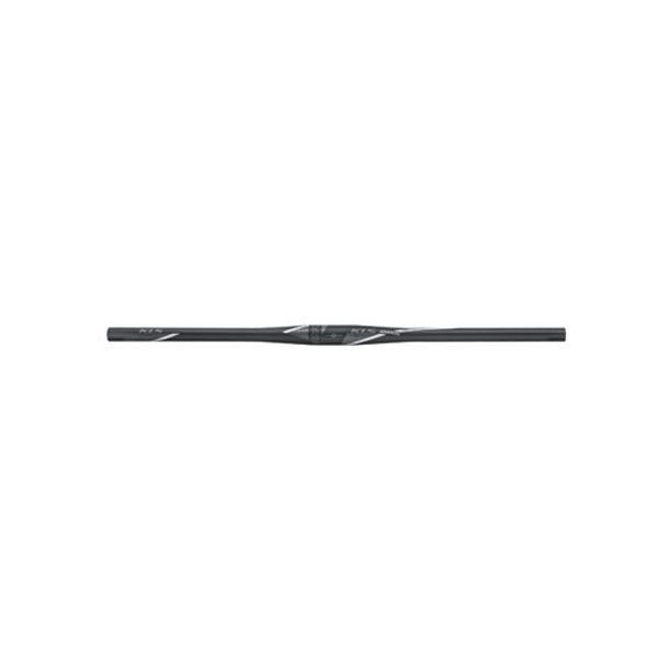Ghidon Bicicleta KLS Advanced XC 70 FlatBar 31,8 720mm negru