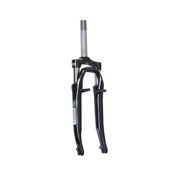 Furca Bicicleta Telescopica 28 CR8 SR Suntour