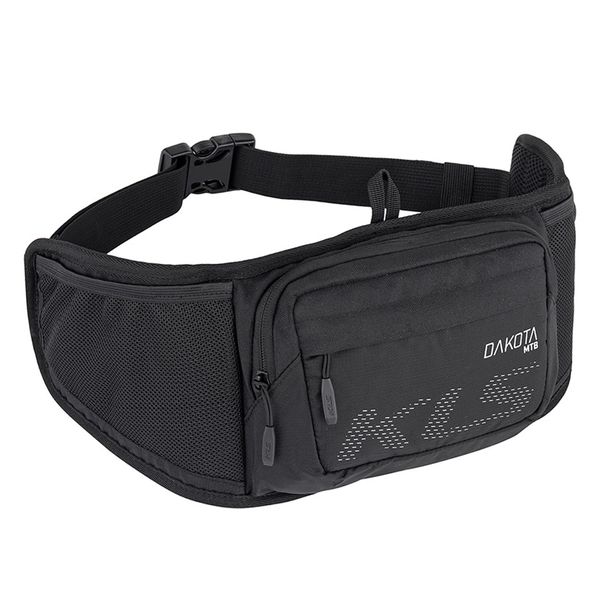 Borseta de Brau Kellys Dakota MTB
