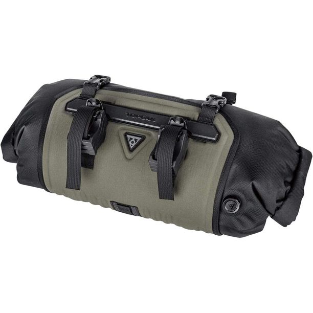 Geanta de Ghidon Topeak Frontloader TBP-FL2G 8L