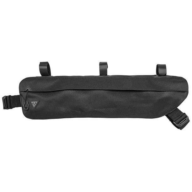 Borseta de Cadru Topeak MidLoader TBP-ML6B, 6L