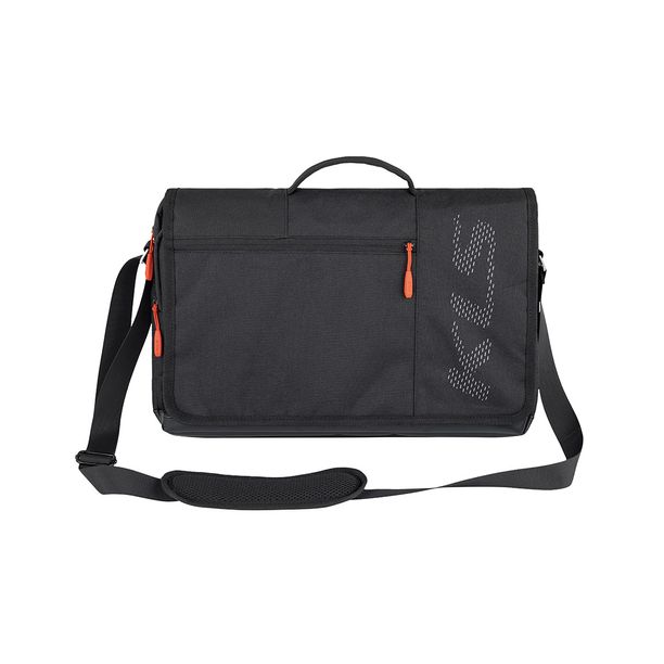 Geanta Kellys Messenger