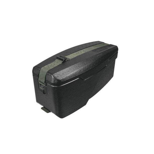 Cutie Portbagaj Bicicleta Topeak E-Xplorer Trunkbox TT9651