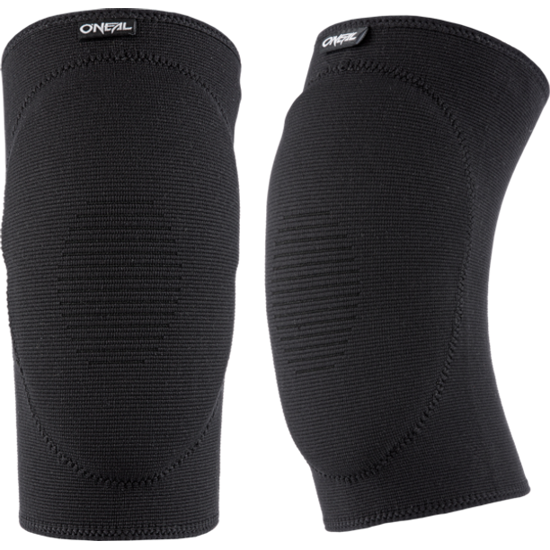 Genunchiere Bicicleta O'Neal Superfly Knee Guard V.22, negru