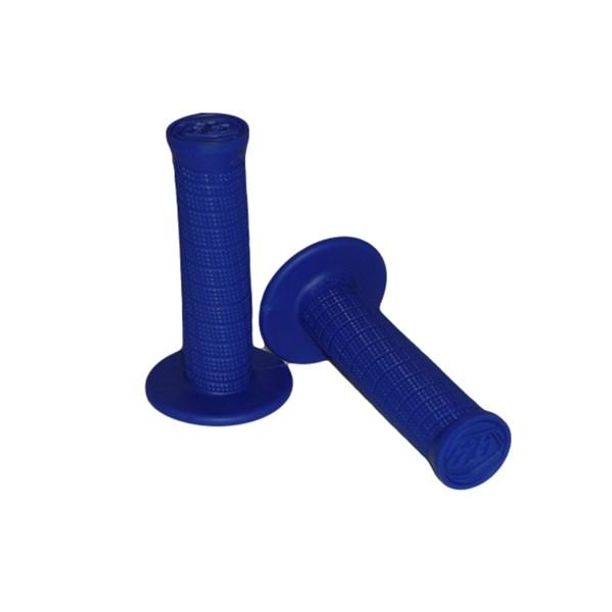 Mansoane ODI Moto MX TLD Single PLY