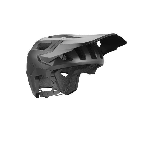 Casca Ciclism MTB Rudy Terraform