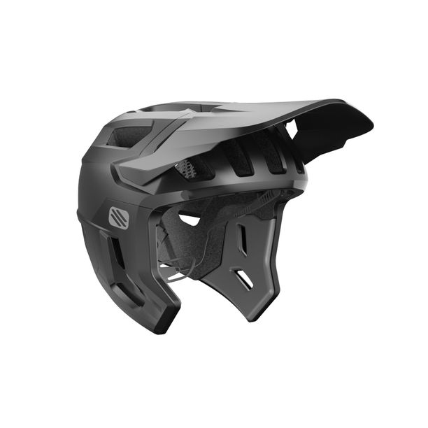 Casca Ciclism MTB Rudy Terraform PRO