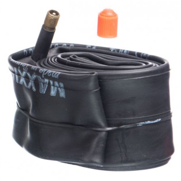 Camera Bicicleta Maxxis Welterweight 29X2.0/3.0 LSV48 Workshop