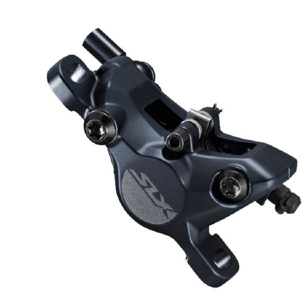 Etrier Bicicleta disc Shimano SLX BR-M7100