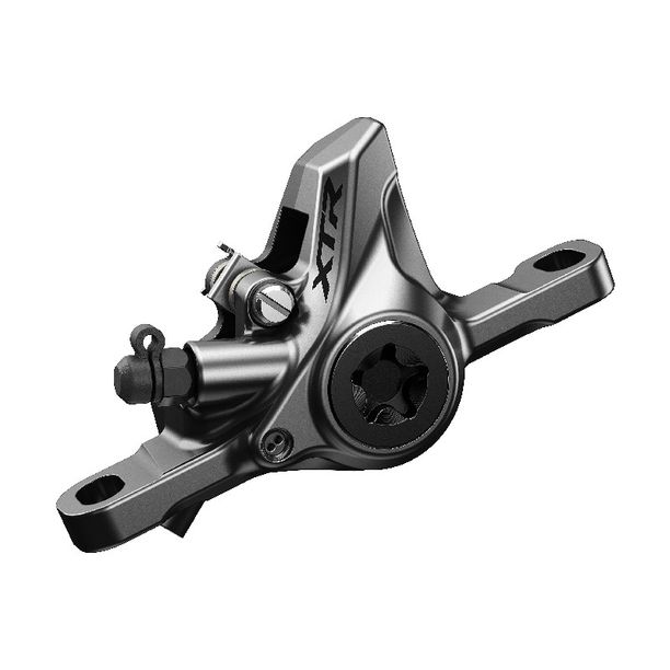 Etrier Bicicleta disc Shimano XTR BR-M9100