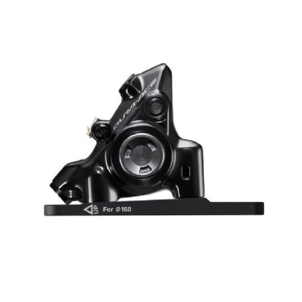 Etrier Bicicleta disc Shimano DURA ACE BR-R9270