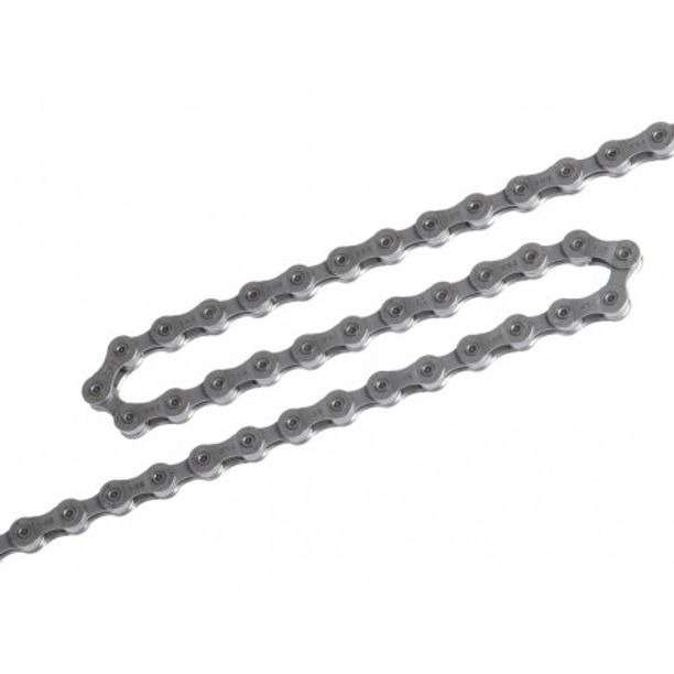 Lant Bicicleta Shimano HG 93, 9 viteze, 114 zale