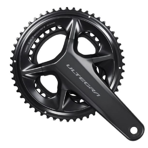 Angrenaj Pedalier Shimano ULTEGRA FC-R8100 52-36T BRAT 175MM PT. 12 VIT.
