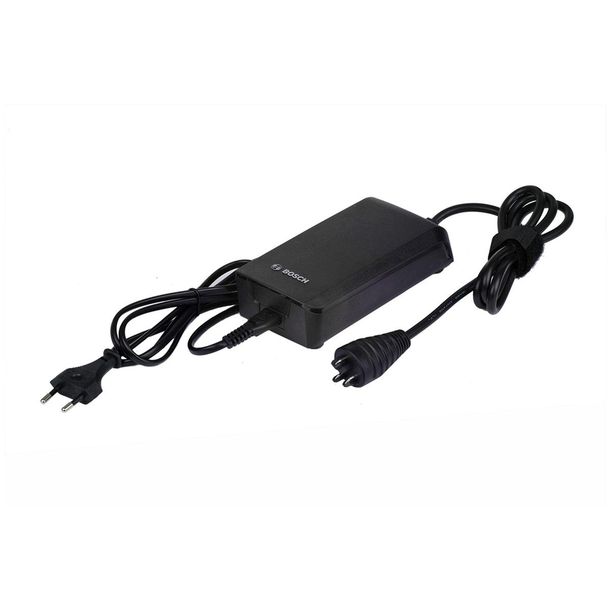 Incarcator Bosch Compact de 2 A UE (BCS230)