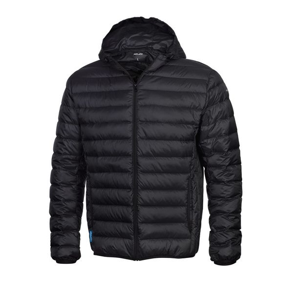 Jacheta Ciclism XLC DJ-A01, negru