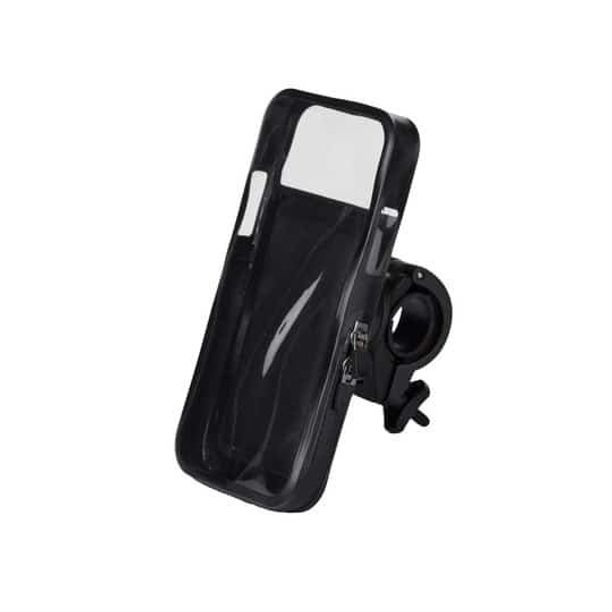 Suport Telefon Bicicleta Kellys SWIPE M