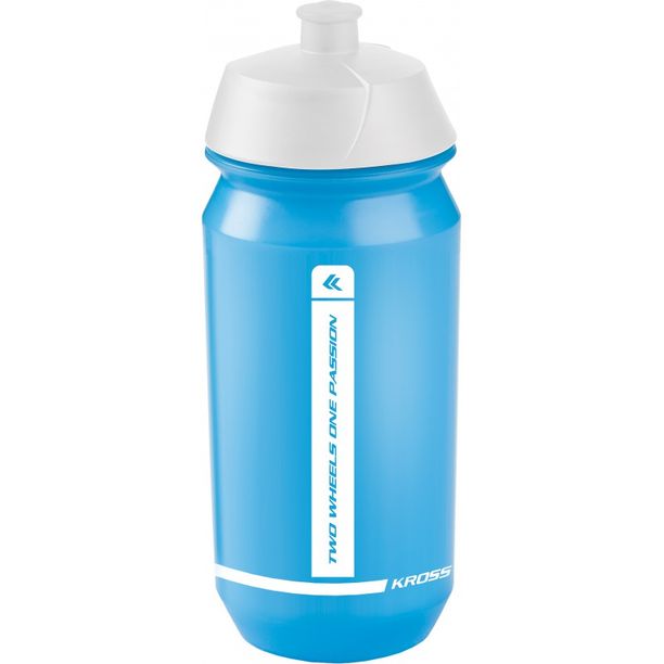 Bidon Apa Bicicleta Kross Farer, 500ml