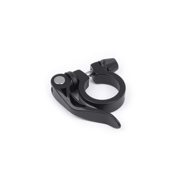 Cheie sa DHS QR 34.9mm Negru