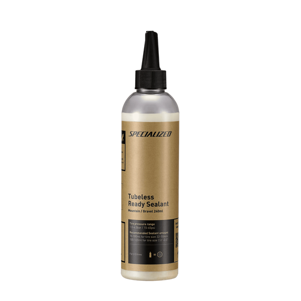 Solutie Antipana SPECIALIZED TLR Mountain and Gravel 240ml