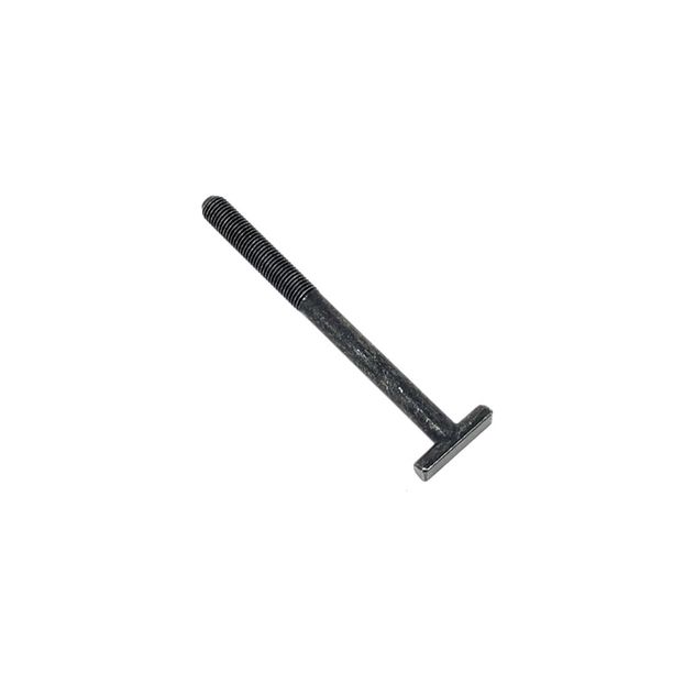 Surub Thule T M6x72mm