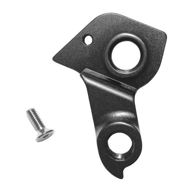Ureche Cadru Orbea No 52 X12 MTB STD