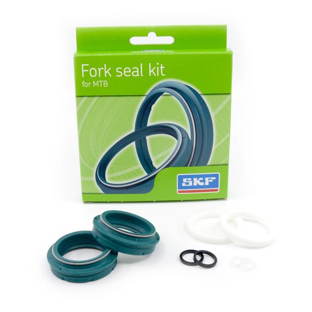 Kit Simering SKF Furca Fox 34mm MTB34F