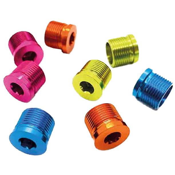 Capac ax pedala MAGPED